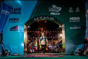 BIB: 
                            <button type="button" onclick="openModal(24875657)" class="btn btn-primary btn-sm float-right btn-popup" data-toggle="modal" data-target=".modal-high-quality">
                        <i class="fas fa-shopping-cart"></i> Add to Cart
                    </button>
                                            <button type="button" onclick="isThisMe(24875657, true)" class="btn btn-success btn-sm float-right btn-popup btn-isme hidden" data-toggle="tooltip" data-placement="bottom" title="นี่คือรูปของคุณใช่ไหม คลิกที่นี่เพื่อเอาเข้าอัลบั้ม">
                        <i class="fas fa-plus"></i> Add to album
                    </button>
                    <button type="button" onclick="isThisMe(24875657, false)" class="btn btn-warning btn-sm float-right btn-popup btn-isnotme hidden">
                        <i class="fas fa-ban"></i> Remove from album
                    </button>